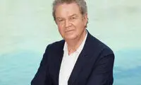 داوری کارگردان «شکسپیر عاشق» در جشنواره فیلم بمبئی