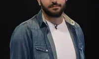 علی ضیاء باید تاوان می داد