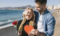 آیا ازدواج حتما باید رمانتیک باشد؟