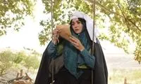 رای ساترا به «جیران» یا «آهوی من مارال»؟