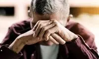 تغییرات خلق و خو و ۱۳ هشدار جدی مرتبط با آن