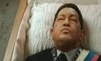 شایعه مرگ مردی که نفت را سر سفره  آورد