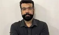 زمان خاکسپاری پیکر مظلوم‌ترین پزشک ایرانی