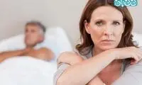 دلایل خیانت مردان را اینجا بخوانید