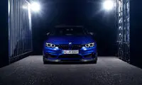 ب ام و M3 و M4 با تیونینگ AC Schnitzer