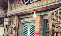 تهرانگردی؛ بهترین دیزی‌سرا‌های تهران