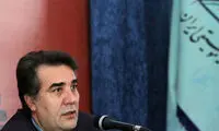 حمیدرضا نوربخش مدیرعامل خانه موسیقی شد