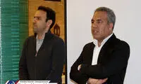 عرب از پرسپولیس می‌رود؟