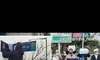 واکنش «رایان شجریان» به حواشیِ اخیر