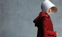 سرگذشت ندیمه؛ کتاب بهتر است یا سریال؟