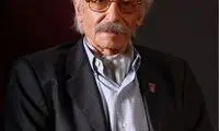 اظهار امیدواری جمشید مشایخی برای مردم