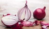 بُخورِ پیاز: کمک به بهبود سریع‌تر بیمار کرونایی