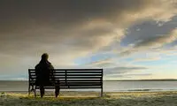 چرا مجردها منزوی می‌شوند؟