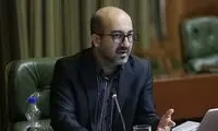 علی اعطاء: پایتخت باید ۲هفته تعطیل شود