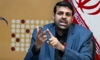 شکایت مالک هفت تپه از نماینده مجلس