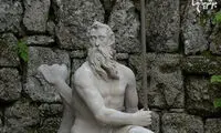 حقایقی از امپراطوری روم که شاید تاکنون نمی‌دانستید