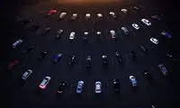 قیمت نجومیِ بلیت خروج در اکران سینما‌ماشین