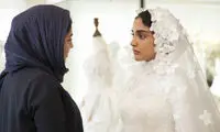 «هایلایت» هم به صف اکرانی‌ها پیوست