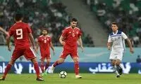 درباره سعید، به یاد کریم