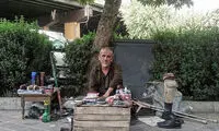 اینجا ایران است (96)