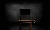 روایتی از برناردا آلبا و دخترانش +عکس