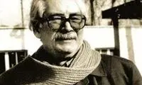 به‌یاد احمد محمود و «همسایه‌ها»ی مشهورش