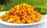 طرز تهیه استانبولیِ ساده و محبوب