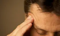 مُسکن‌های طبیعی برای دردهای مزمن