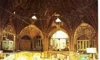 دیدنی های تهران