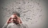 چرا افکار منفی را بیشتر دوست داریم؟