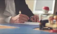نوشتن، راهی برای رهایی از استرس است