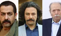 رضایت ۸۱درصدی مخاطبان از سریال‌های رمضانی