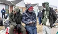 پیشنهاد ادامه تحصیل به دانشجویان جنگ‌زده
