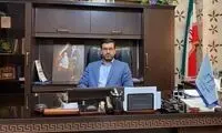 روایت دادستانی از تخلیه روستای حومه اهواز