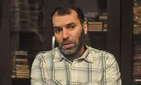 فیلم‌های «ده نمکی» بدون کیک و ساندیس هم می‌فروشد!
