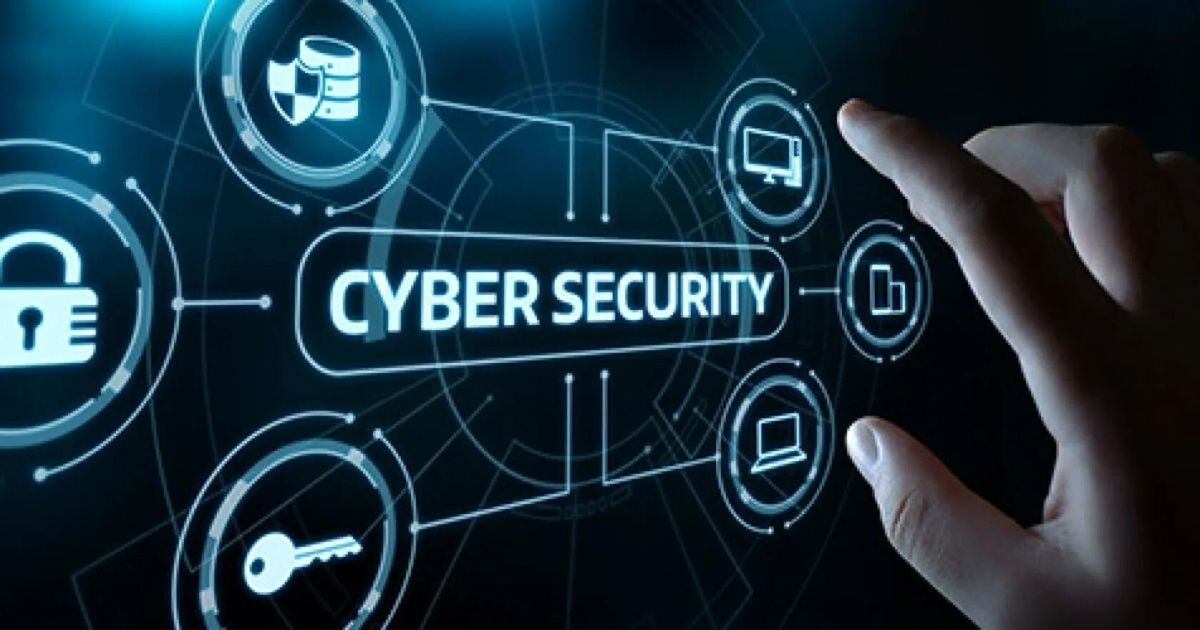   پردرآمدترین شغل‌های دنیا در سال ۲۰۲۵ را می‌شناسید؟ 