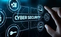 پردرآمدترین شغل‌های دنیا در سال ۲۰۲۵ 