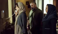 اکران آنلاین با «گورکن» جان می‌گیرد