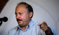 سلبریتی ها ما را «قورت» می دهند؟!