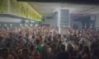 مرکز همجنس‌ گرايان دنيا کجاست؟ +عکس
