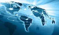 علت ترس ایرانی ها از اتمام زودهنگام حجم اینترنت