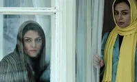 فیلم فصل نرگس؛ آدم های معمولی و معضلات اجتماعی