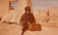 اگر وطن دوستی به هیبت انسان درمی‌آمد