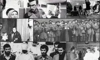 تسخیرکنندگان سفارت آمریکا، امروز چه می‌کنند؟
