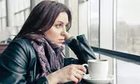 وقتی زندگی بر وفق مراد نیست چه کنیم؟