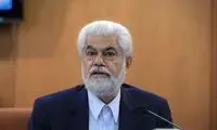 اجرای محدودیت‌های هوشمند کرونا از هفته آینده