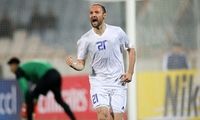 حسینی: پرسپولیس مشکل تراکتورِ پارسال را دارد