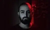 خواننده پاپ پس از ۱۳سال، مجوز گرفت