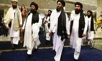 طالبان نظامیان خارجی در افغانستان را تهدید کرد