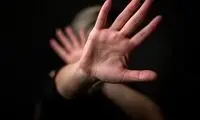 دعوا ۷۰هزار زن ایرانی را راهی پزشکی قانونی کرد
